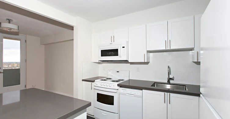 666 Spadina Avenue, Toronto, ON, M5S 2H8 - 10