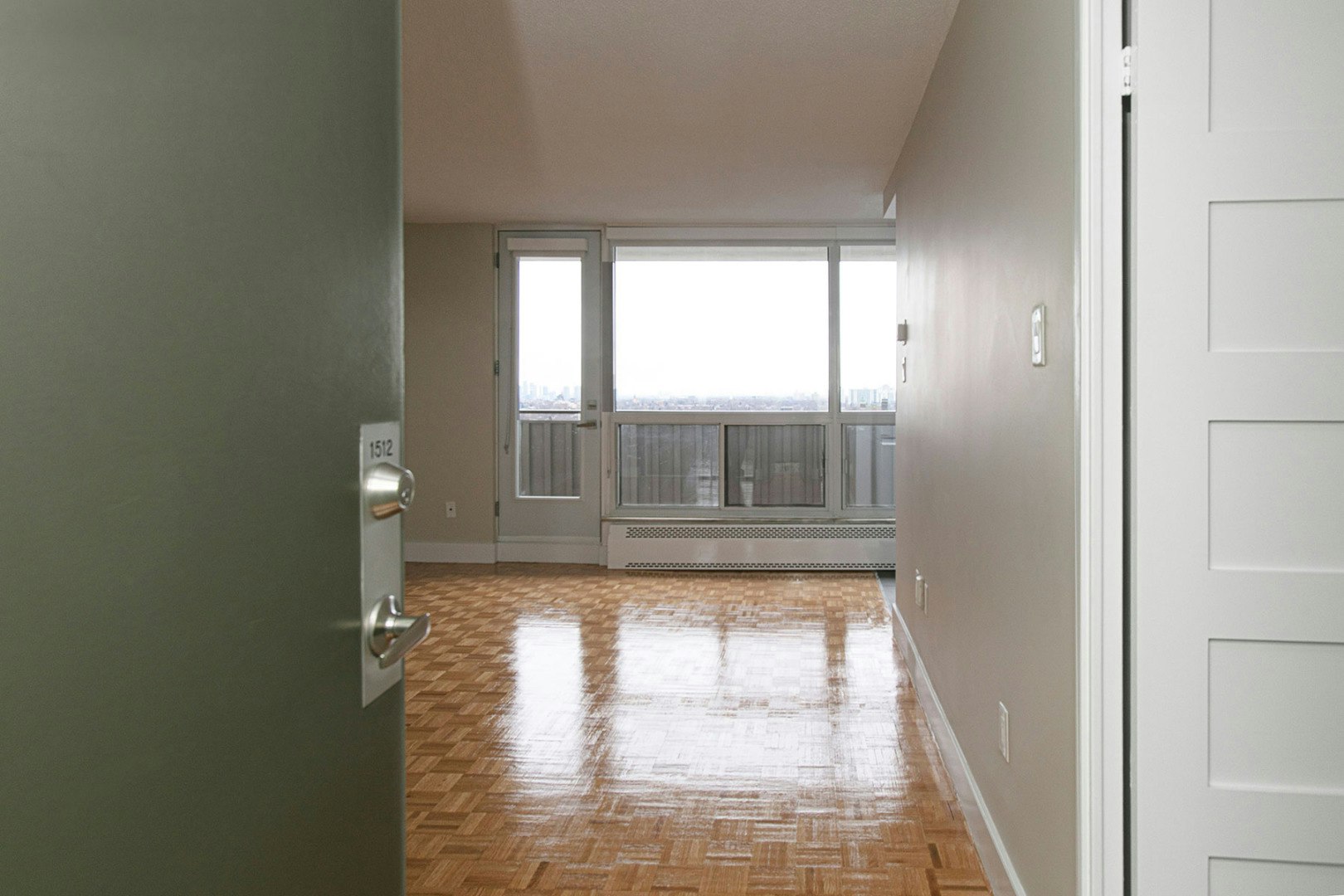 666 Spadina Avenue, Toronto, ON, M5S 2H8 - 4