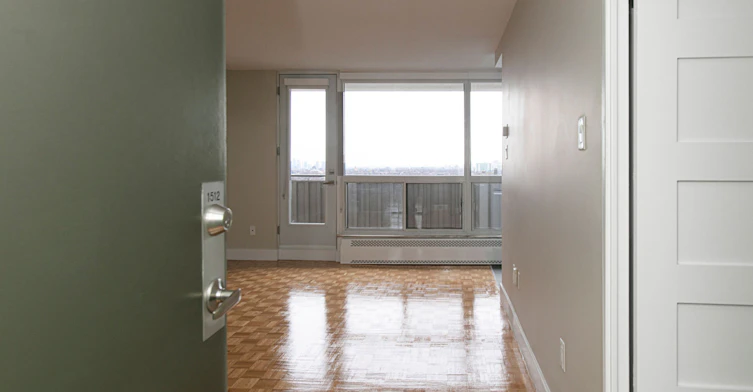 666 Spadina Avenue, Toronto, ON, M5S 2H8 - 4