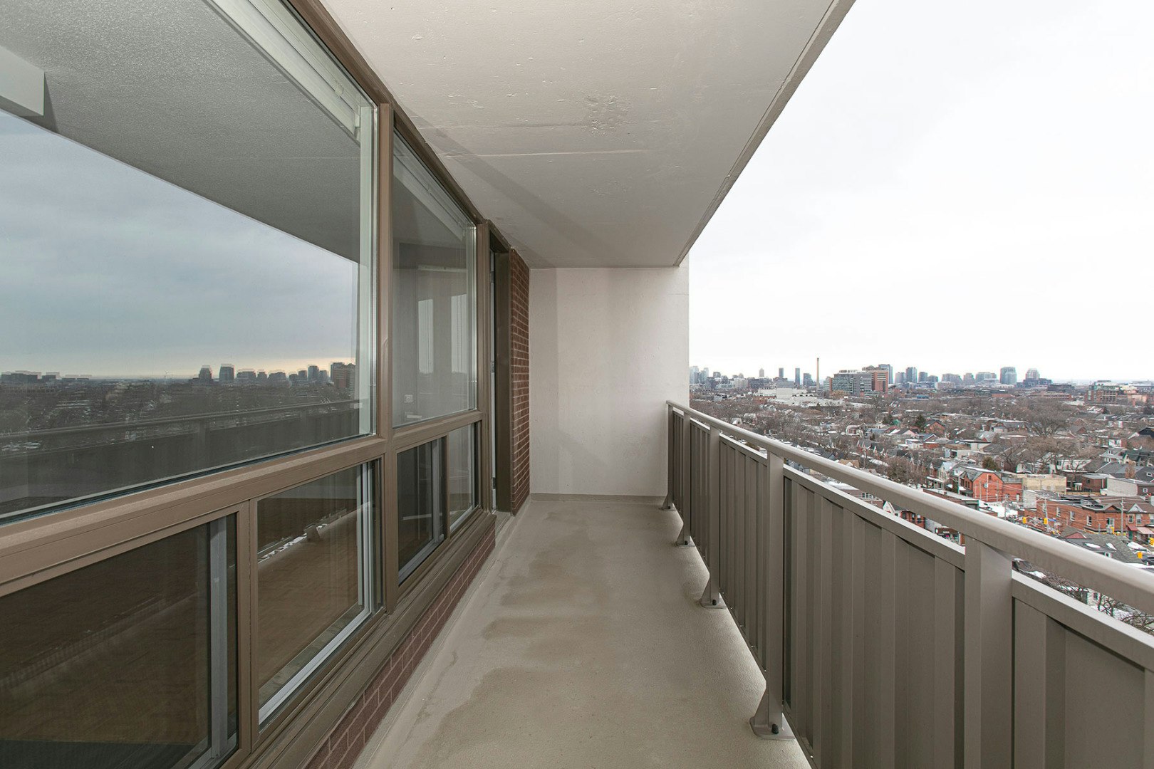 666 Spadina Avenue, Toronto, ON, M5S 2H8 - 8