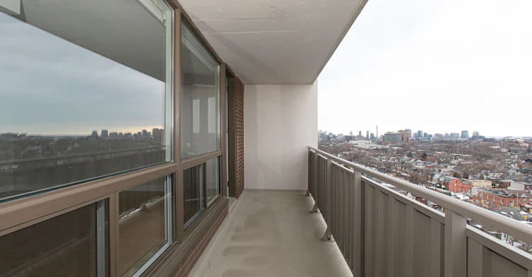 666 Spadina Avenue, Toronto, ON, M5S 2H8 - 8