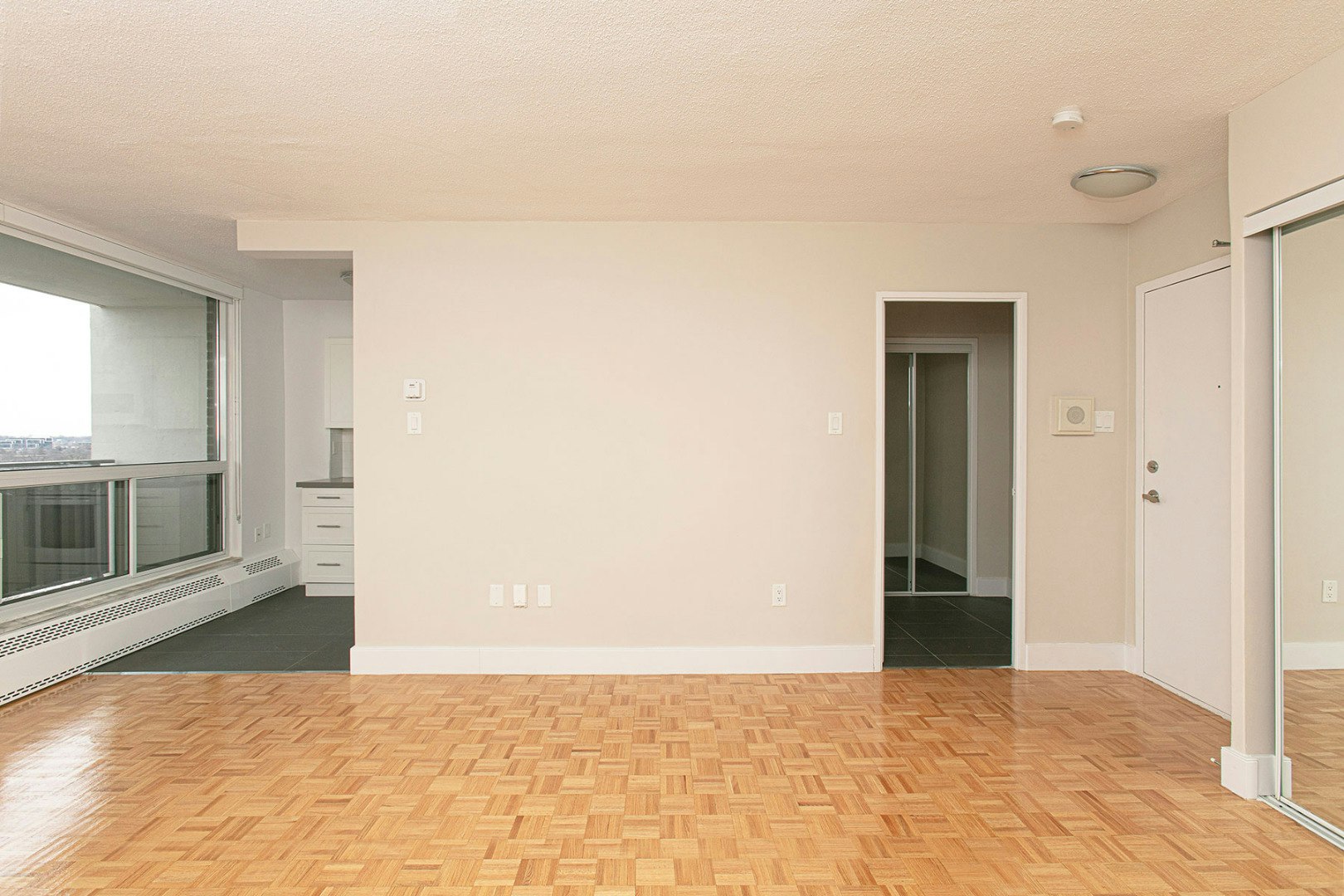 666 Spadina Avenue, Toronto, ON, M5S 2H8 - 3