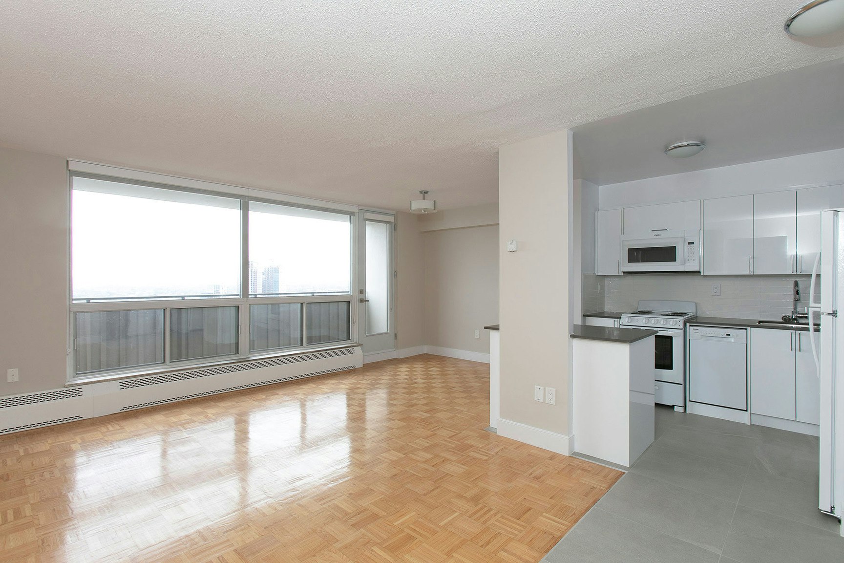 666 Spadina Avenue, Toronto, ON, M5S 2H8 - 3