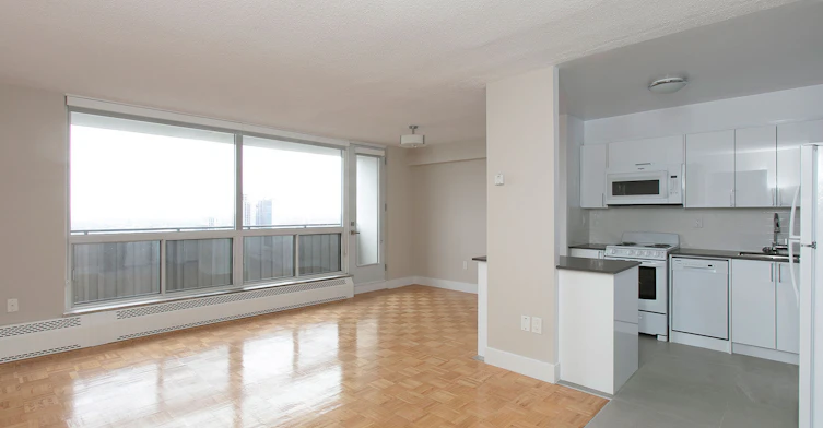 666 Spadina Avenue, Toronto, ON, M5S 2H8 - 3