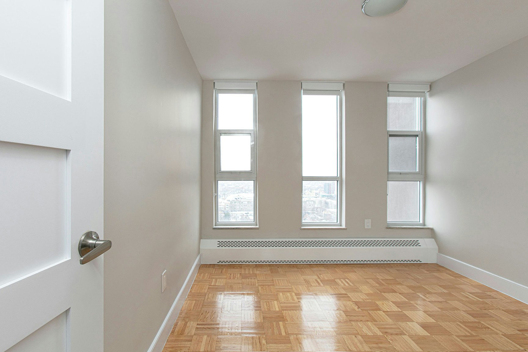666 Spadina Avenue, Toronto, ON, M5S 2H8 - 6