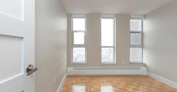 666 Spadina Avenue, Toronto, ON, M5S 2H8 - 6