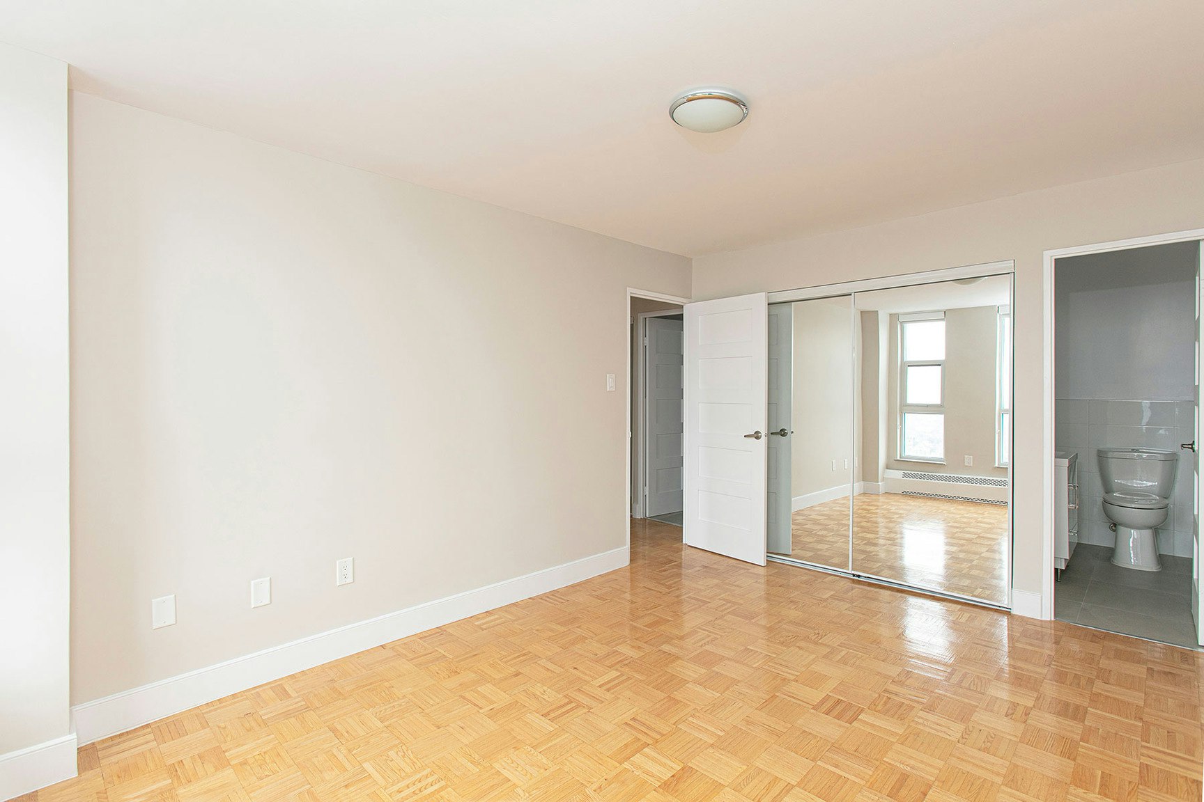 666 Spadina Avenue, Toronto, ON, M5S 2H8 - 7
