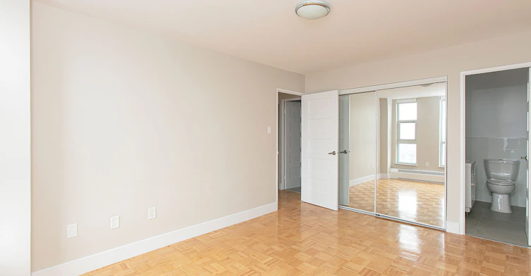 666 Spadina Avenue, Toronto, ON, M5S 2H8 - 7
