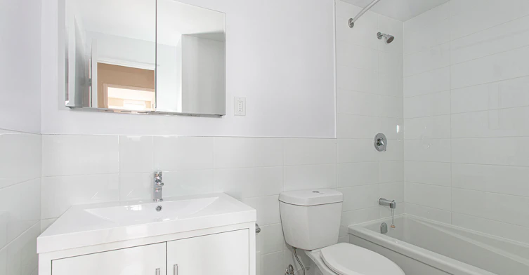666 Spadina Avenue, Toronto, ON, M5S 2H8 - 8