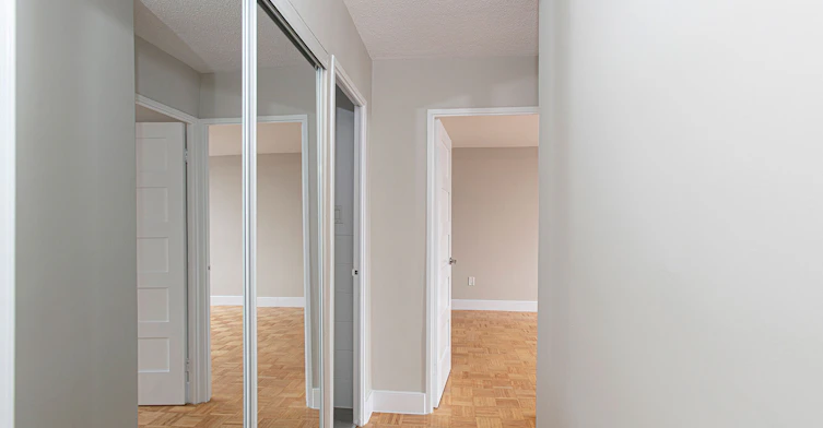 666 Spadina Avenue, Toronto, ON, M5S 2H8 - 5