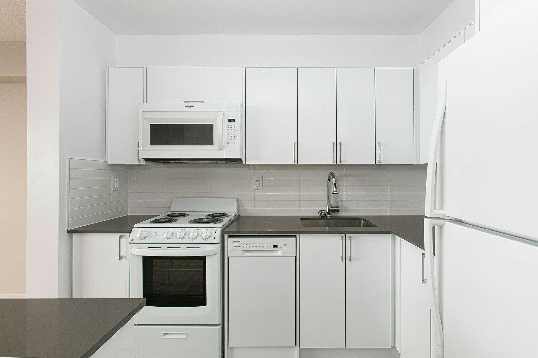 666 Spadina Avenue, Toronto, ON, M5S 2H8 - 4