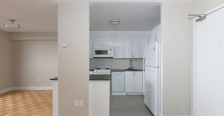666 Spadina Avenue, Toronto, ON, M5S 2H8 - 2