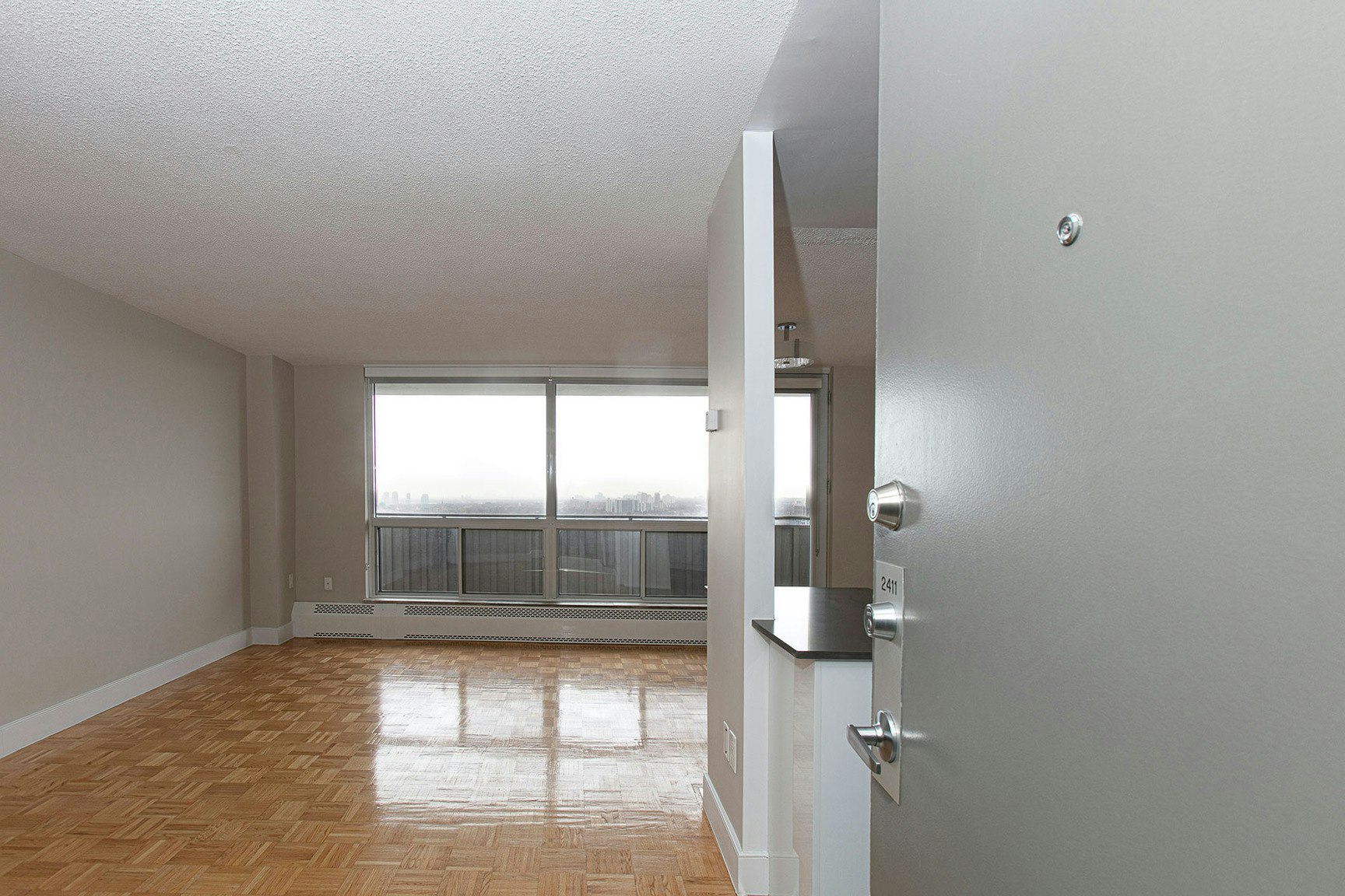 666 Spadina Avenue, Toronto, ON, M5S 2H8 - 9