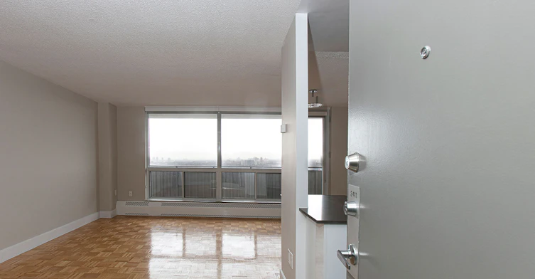 666 Spadina Avenue, Toronto, ON, M5S 2H8 - 9