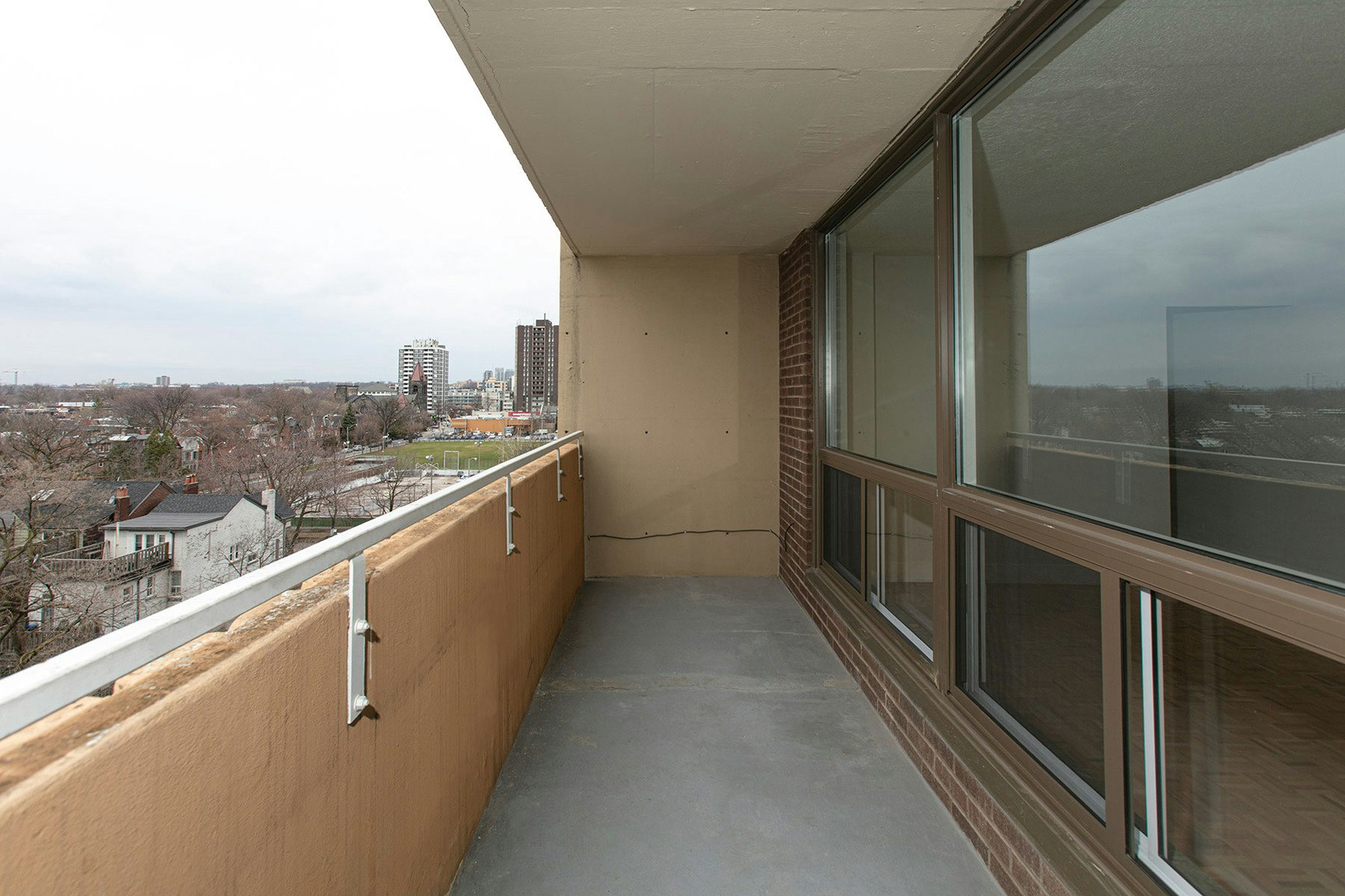 666 Spadina Avenue, Toronto, ON, M5S 2H8 - 9
