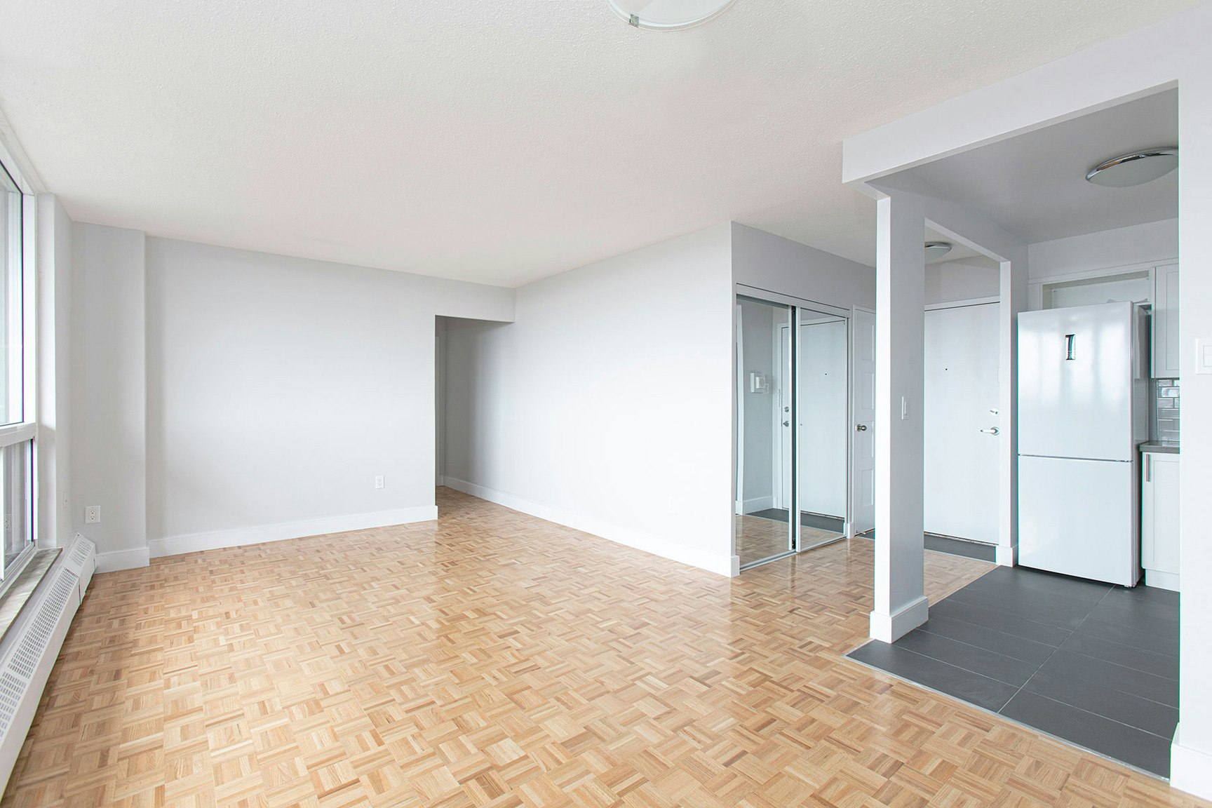 666 Spadina Avenue, Toronto, ON, M5S 2H8 - 7