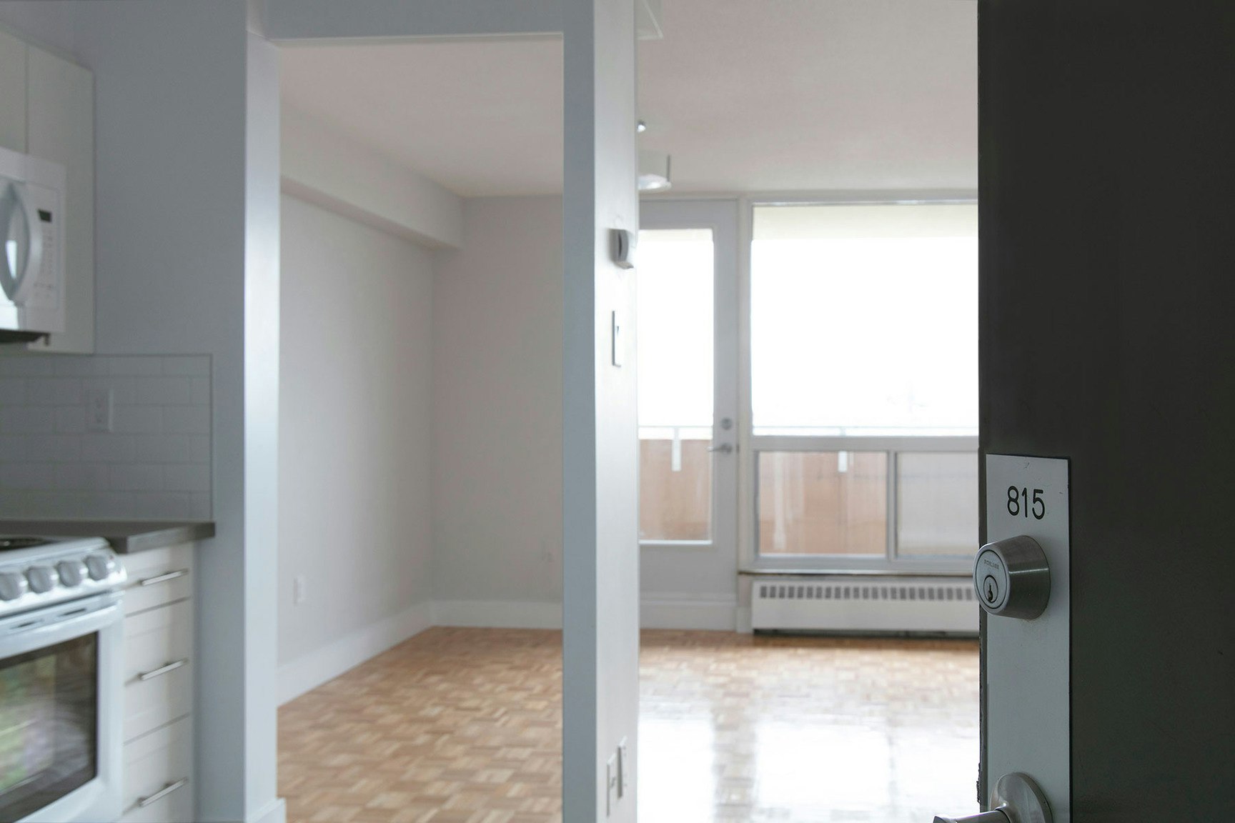 666 Spadina Avenue, Toronto, ON, M5S 2H8 - 5