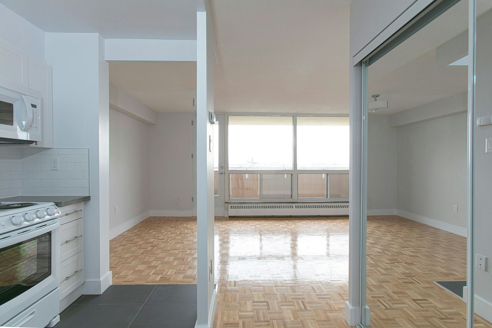 666 Spadina Avenue, Toronto, ON, M5S 2H8 - 4