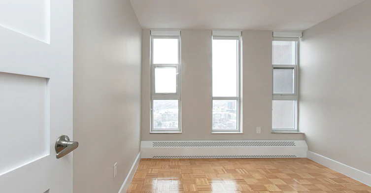 666 Spadina Avenue, Toronto, ON, M5S 2H8 - 6