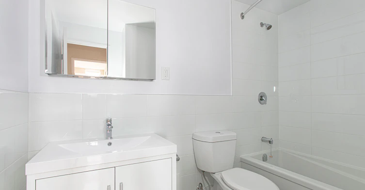 666 Spadina Avenue, Toronto, ON, M5S 2H8 - 8