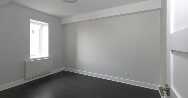 4851 De La Côte Saint Luc Chemin, Montréal, QC, H3W 2H6 - 6