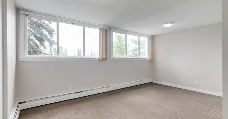 052-9700 Bonaventure Drive SE, Calgary, AB, T2J 0E6 - 30