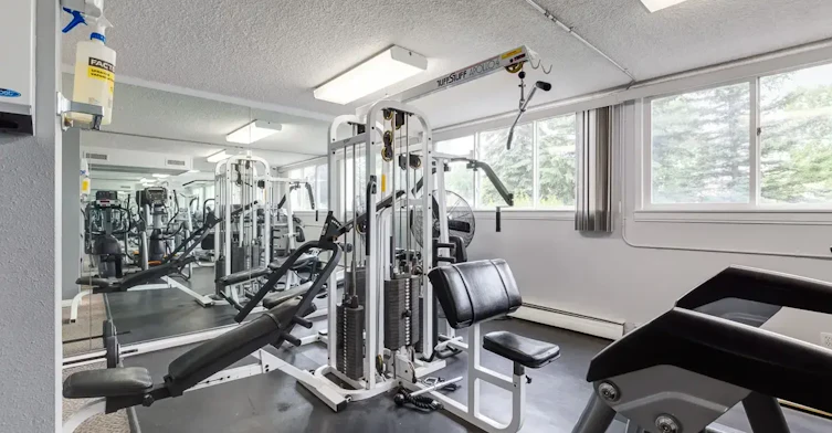 052-9700 Bonaventure Drive SE, Calgary, AB, T2J 0E6 - 61
