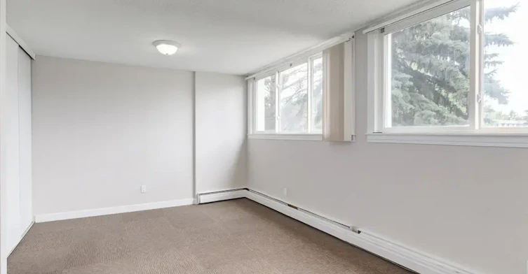 052-9700 Bonaventure Drive SE, Calgary, AB, T2J 0E6 - 31