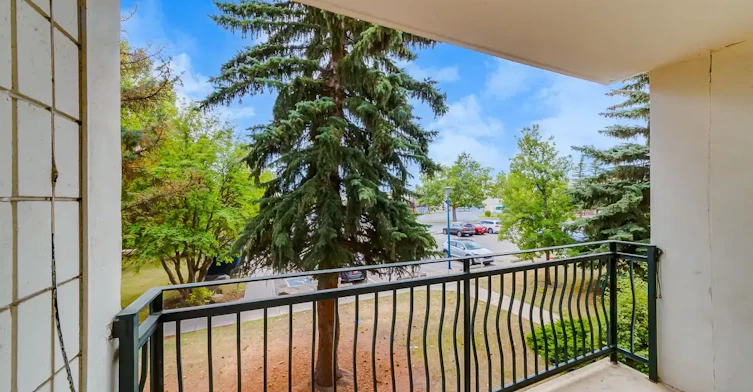 052-9700 Bonaventure Drive SE, Calgary, AB, T2J 0E6 - 16