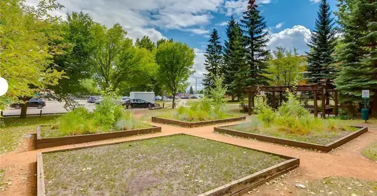 052-9700 Bonaventure Drive SE, Calgary, AB, T2J 0E6 - 71