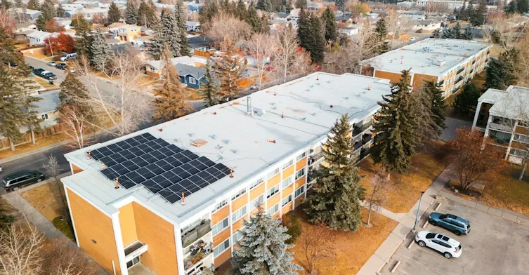 052-9700 Bonaventure Drive SE, Calgary, AB, T2J 0E6 - 75