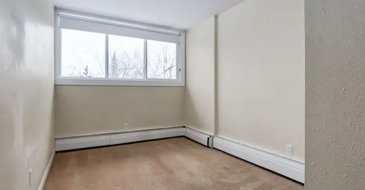 052-9700 Bonaventure Drive SE, Calgary, AB, T2J 0E6 - 26