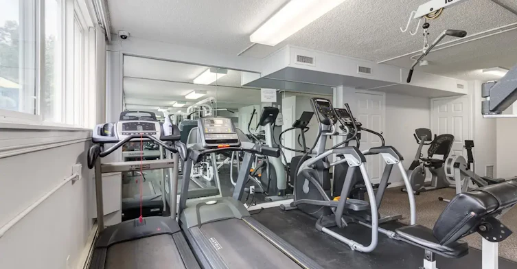 052-9700 Bonaventure Drive SE, Calgary, AB, T2J 0E6 - 62