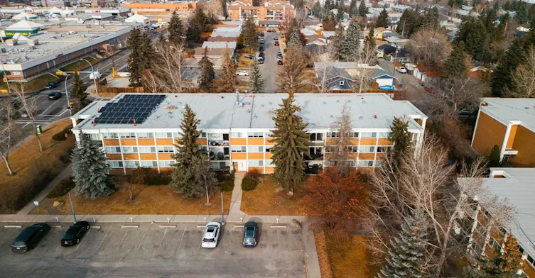 007-9700 Bonaventure Drive SE, Calgary, AB, T2J 0E6 - 74