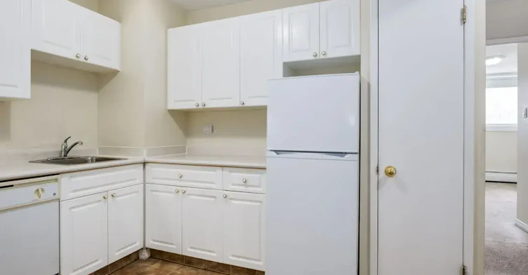 007-9700 Bonaventure Drive SE, Calgary, AB, T2J 0E6 - 23