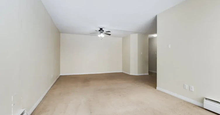 007-9700 Bonaventure Drive SE, Calgary, AB, T2J 0E6 - 20