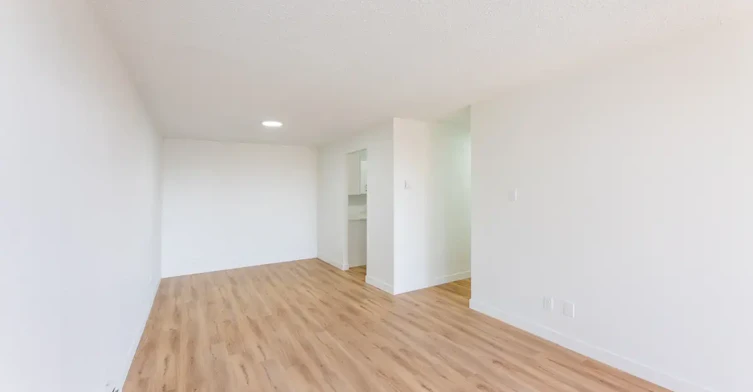 007-9700 Bonaventure Drive SE, Calgary, AB, T2J 0E6 - 49
