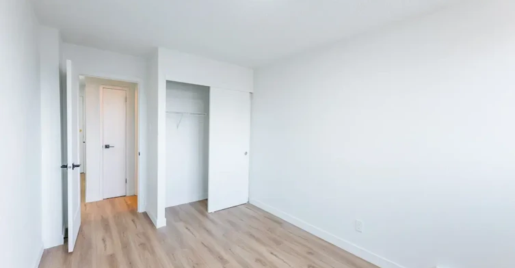 007-9700 Bonaventure Drive SE, Calgary, AB, T2J 0E6 - 55