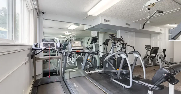 007-9700 Bonaventure Drive SE, Calgary, AB, T2J 0E6 - 62
