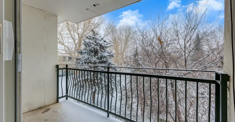 111-9700 Bonaventure Drive SE, Calgary, AB, T2J 0E6 - 29