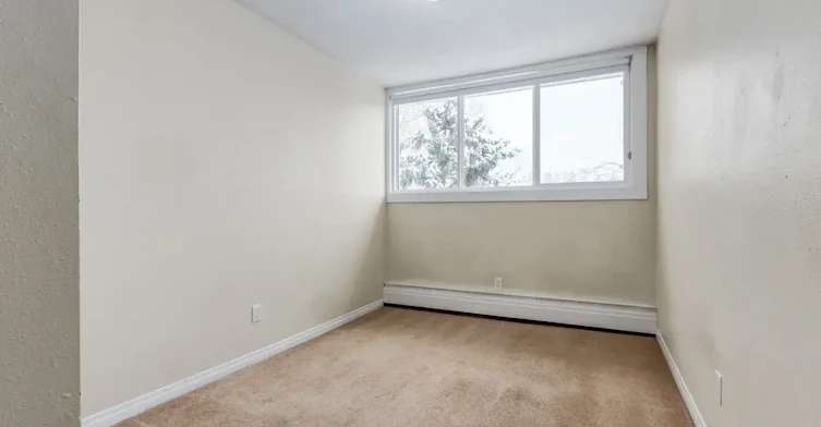111-9700 Bonaventure Drive SE, Calgary, AB, T2J 0E6 - 24