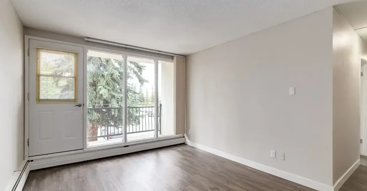 111-9700 Bonaventure Drive SE, Calgary, AB, T2J 0E6 - 12