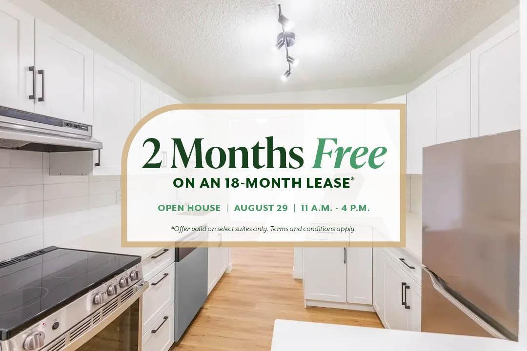 023-9700 Bonaventure Drive SE, Calgary, AB, T2J 0E6