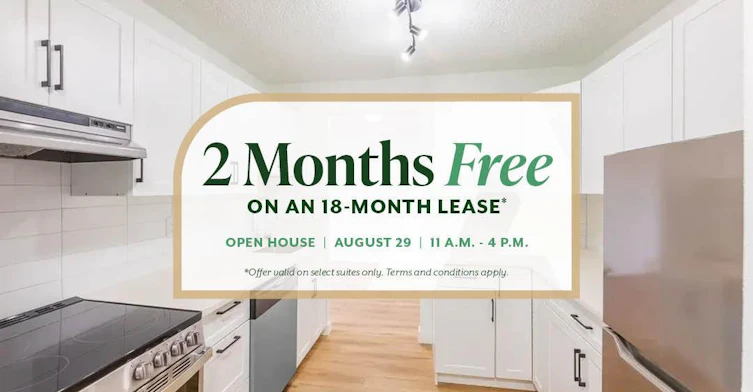 023-9700 Bonaventure Drive SE, Calgary, AB, T2J 0E6