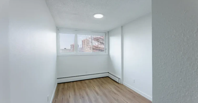 111-9700 Bonaventure Drive SE, Calgary, AB, T2J 0E6 - 52