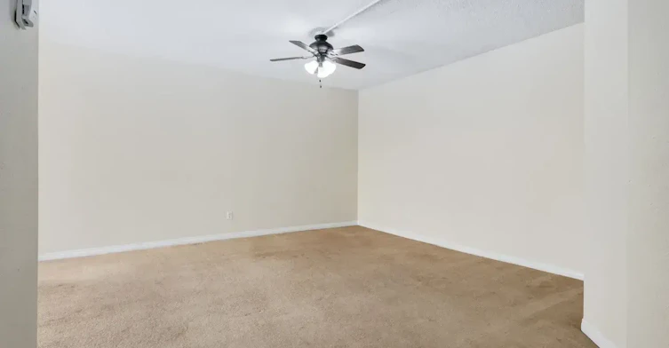 111-9700 Bonaventure Drive SE, Calgary, AB, T2J 0E6 - 21