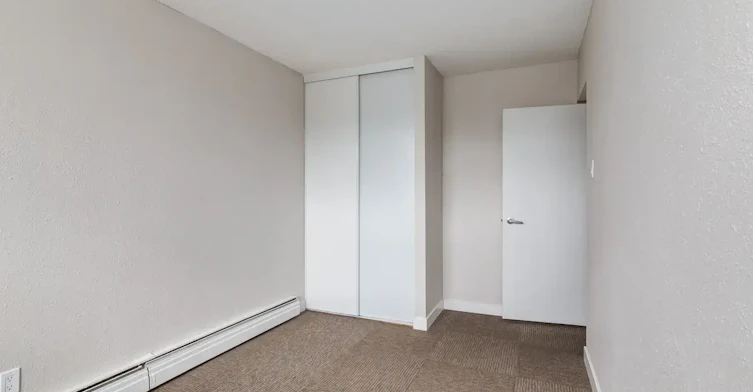 111-9700 Bonaventure Drive SE, Calgary, AB, T2J 0E6 - 36