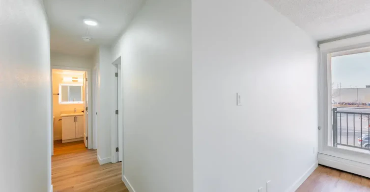 111-9700 Bonaventure Drive SE, Calgary, AB, T2J 0E6 - 50