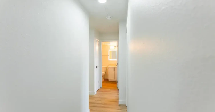 111-9700 Bonaventure Drive SE, Calgary, AB, T2J 0E6 - 51