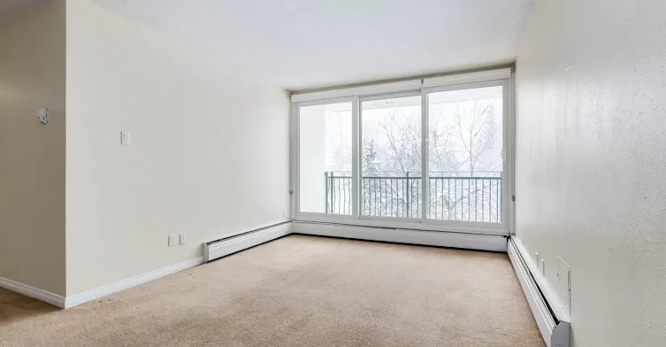 111-9700 Bonaventure Drive SE, Calgary, AB, T2J 0E6 - 19